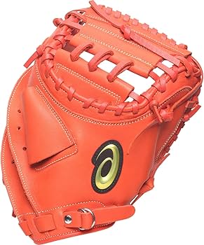 Amazon | asics(アシックス) 野球 少年軟式用キャッチャーミット Amazon | asics(アシックス) 野球 少年軟式用キャッチャーミット